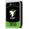 Seagate 10TB Exos 7E10 256MB *Bring-In-Warranty* Ent. - (ST10000NM017B)