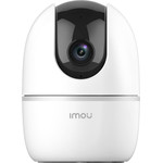 IMOU Camera A1PRO, 2K,3MP,20FPS,WI-FI6 - (IPC-S2E1P-3R1S)