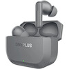 OnePlus Wireless Earphones Nord Buds 3R black
