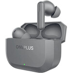 OnePlus Wireless Earphones Nord Buds 3R black