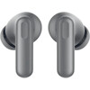 OnePlus Wireless Earphones Nord Buds 3R black
