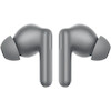 OnePlus Wireless Earphones Nord Buds 3R black