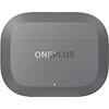 OnePlus Wireless Earphones Nord Buds 3R black