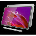 Lenovo TB710FU Yoga Tab 11,1' 12/256GB Wifi Luna Grey + Pen