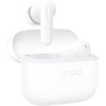 OPPO Enco Buds3 Pro True Wireless Earbuds Glaze White