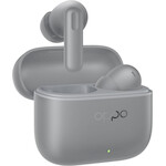 OPPO Enco Buds3 Pro True Wireless Earbuds Graphite Grey