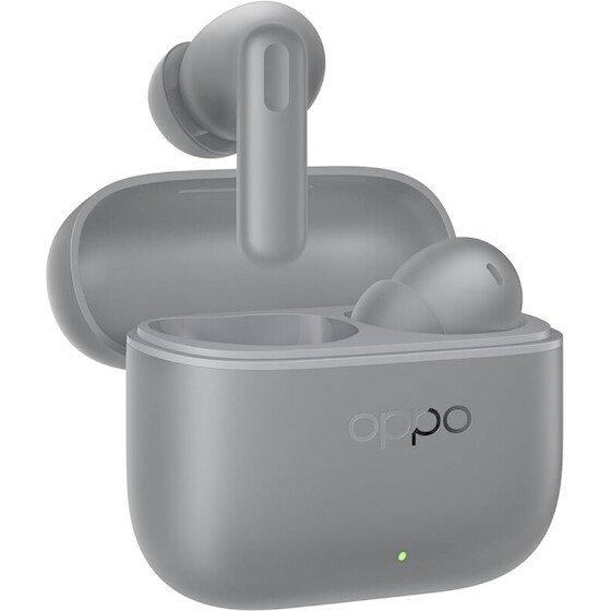 OPPO Enco Buds3 Pro True Wireless Earbuds Graphite Grey