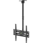 Goobay Ceiling Tv Mount (L) - (80174)