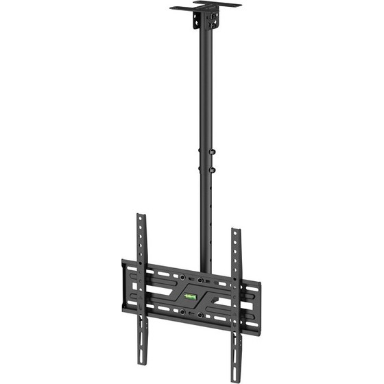 Goobay Ceiling Tv Mount (L) - (80174)