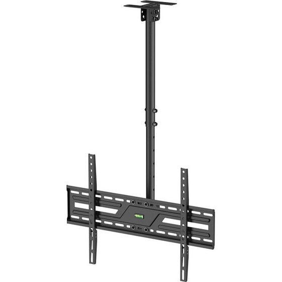 Goobay Ceiling Tv Mount (XL) - (80175)