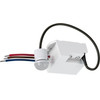 Goobay Mini Motion Detector - (79604)