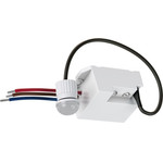 Goobay Mini Motion Detector - (79604)