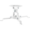 Goobay Projector Ceiling Mount (M) - (80362)
