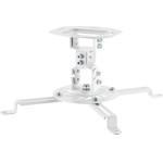 Goobay Projector Ceiling Mount (M) - (80362)