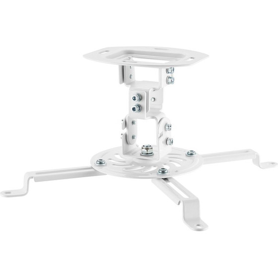 Goobay Projector Ceiling Mount (M) - (80362)
