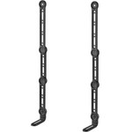 Goobay Soundbar Mount (L) - (79653)
