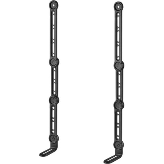 Goobay Soundbar Mount (L) - (79653)