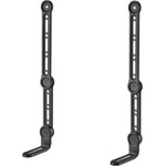 Goobay Soundbar Mount (M) - (79652)