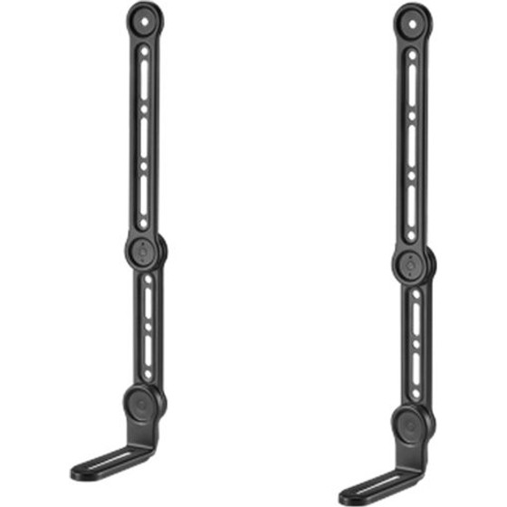 Goobay Soundbar Mount (M) - (79652)