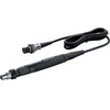Goobay Tools Replacement Soldering Iron