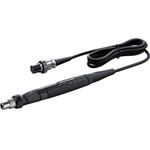 Goobay Tools Replacement Soldering Iron
