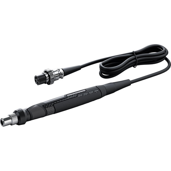 Goobay Tools Replacement Soldering Iron