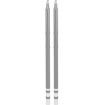 Goobay Tools Soldering Tips, Set Of 2, O 2 mm