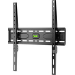 Goobay Tv Wall Mount Fixed (L) - (79755)