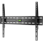 Goobay Tv Wall Mount Fixed (XL) - (79757)