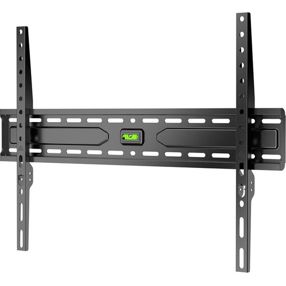 Goobay Tv Wall Mount Fixed (XL) - (79757)
