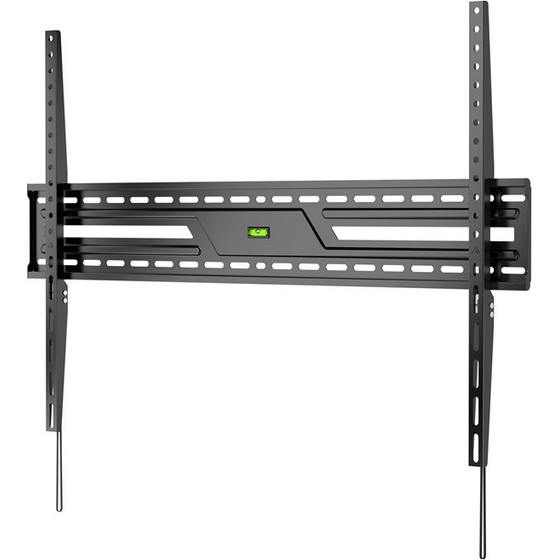 Goobay Tv Wall Mount Fixed (XL) - (79759)