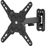 Goobay Tv Wall Mount Fullmotion (S) - (79761)
