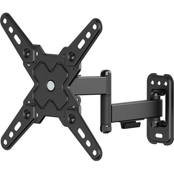 Goobay Tv Wall Mount Fullmotion (S) - (79762)