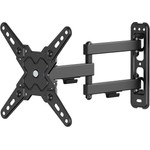Goobay Tv Wall Mount Fullmotion (S) - (79763)