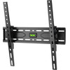 Goobay Tv Wall Mount Tilt (L) - (79756)