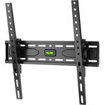 Goobay Tv Wall Mount Tilt (L) - (79756)