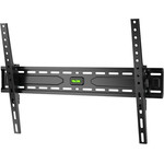Goobay Tv Wall Mount Tilt (XL) - (79758)