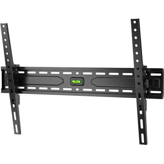 Goobay Tv Wall Mount Tilt (XL) - (79758)