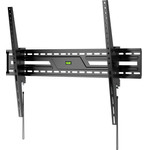 Goobay Tv Wall Mount Tilt (XL) - (79760)