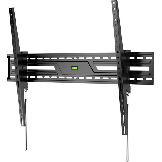 Goobay Tv Wall Mount Tilt (XL) - (79760)