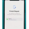 Battery For Iphone 13 Pro No POP-Up Message 3280mAh High Capacity +6% OEM - (BATIP13P-X-HC)