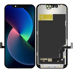 Lcd For Iphone 13 Incell Incell Fhd Advanced OEM - (LCDIP13-F)