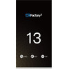 Lcd For Iphone 13 Incell Incell Fhd Advanced OEM - (LCDIP13-F)