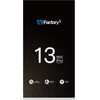Lcd For Iphone 13 Pro Max Incell Fhd 120Hz Advanced OEM - (LCDIP13PM-F)