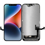 Lcd For Iphone 14 Incell Fhd Advanced OEM - (LCDIP14-F)