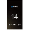 Lcd For Iphone 14 Incell Fhd Advanced OEM - (LCDIP14-F)