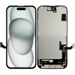 Lcd For Iphone 15 Incell Fhd Advanced OEM - (LCDIP15-F)