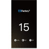 Lcd For Iphone 15 Incell Fhd Advanced OEM - (LCDIP15-F)