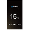 Lcd For Iphone 15 Pro Incell Fhd 120Hz Advanced OEM - (LCDIP15PRO-F)