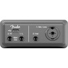 Fender - USB-C Audio Interface - (FENDER AUDIOBOX GO)